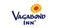 Vagabond Inn coupons